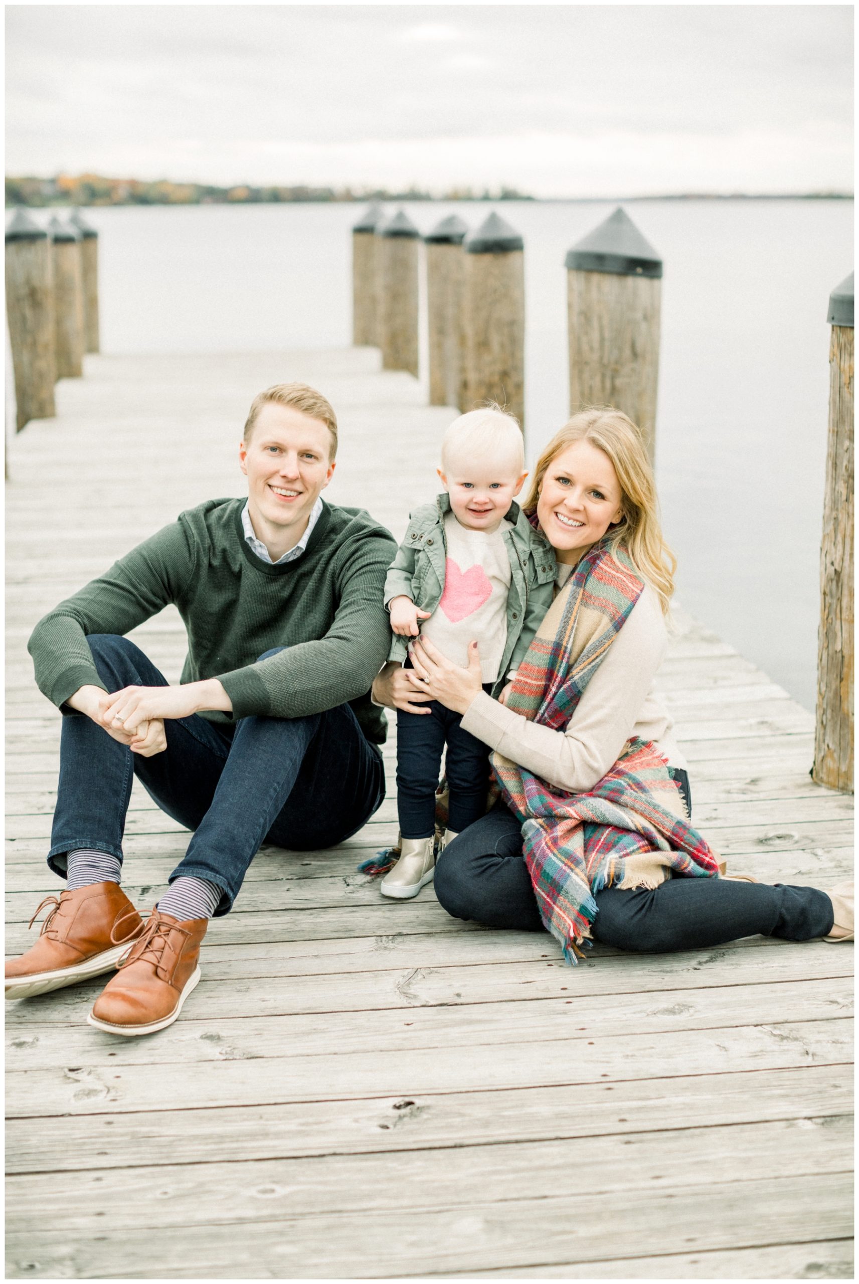 Wayzata Family Photographer