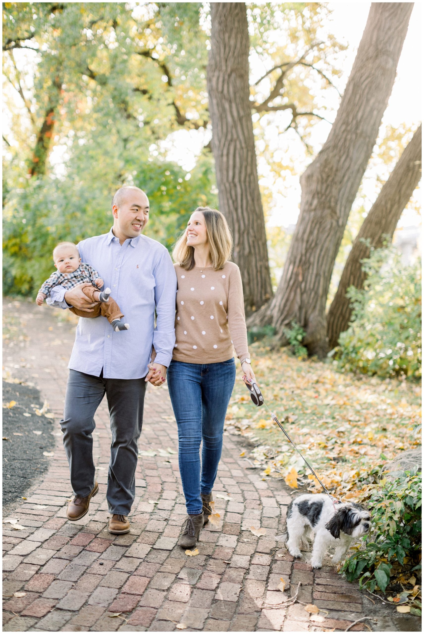 Mpls Family Photographer